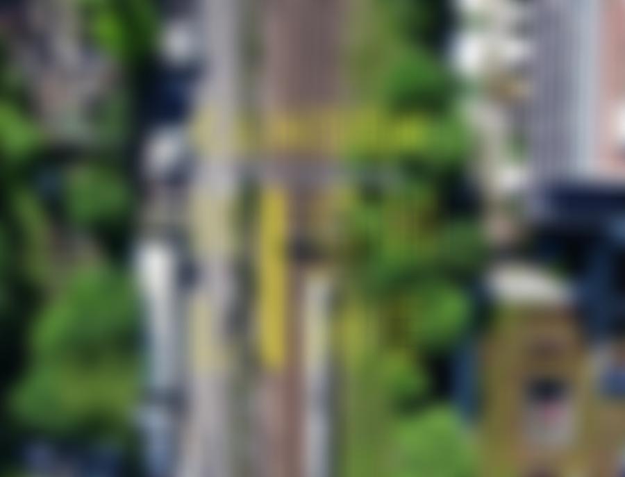 Camden Highline | Charici