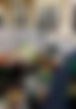 Pudsey Community Project | Charici