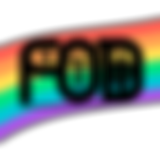 Club F.o.d | Charici