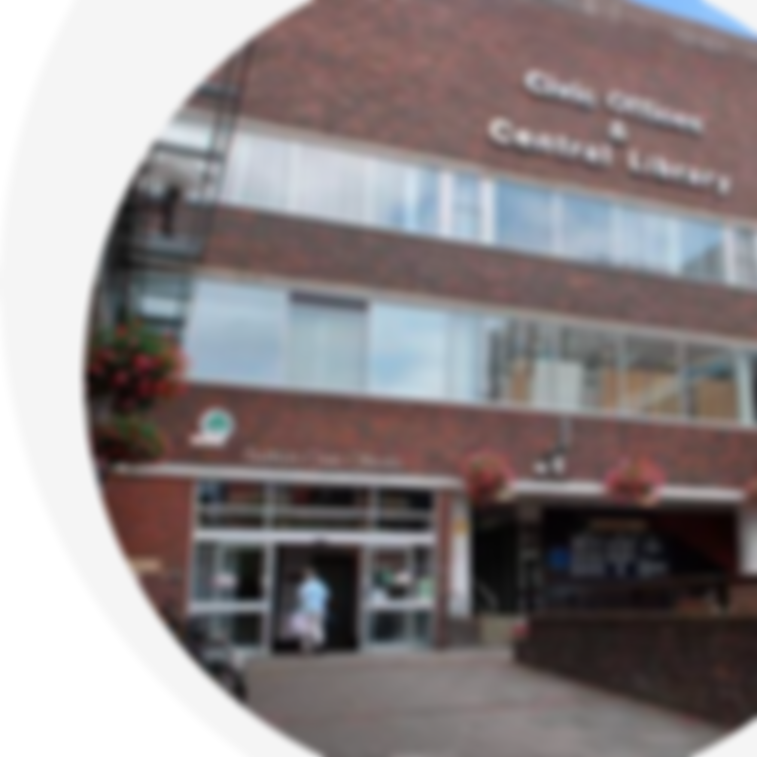 Public Park And Memorial Gardens, Sutton | Charici