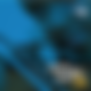 Hackney Youth Orchestras Trust | Charici