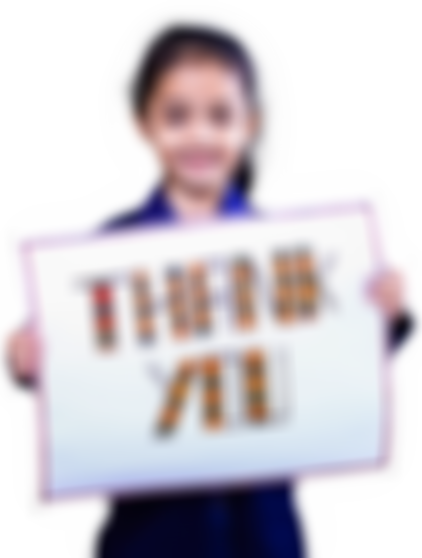 Al-Mustafa Welfare Society | Charici