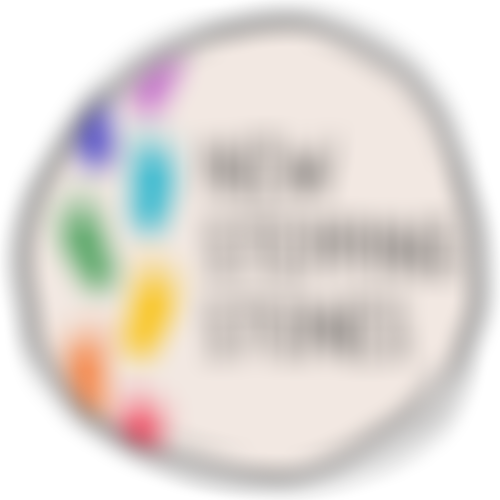 New Stepping Stones Playgroup | Charici
