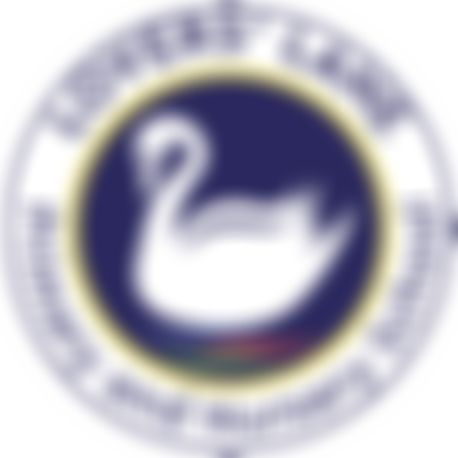 Lovers' Lane Pta | Charici