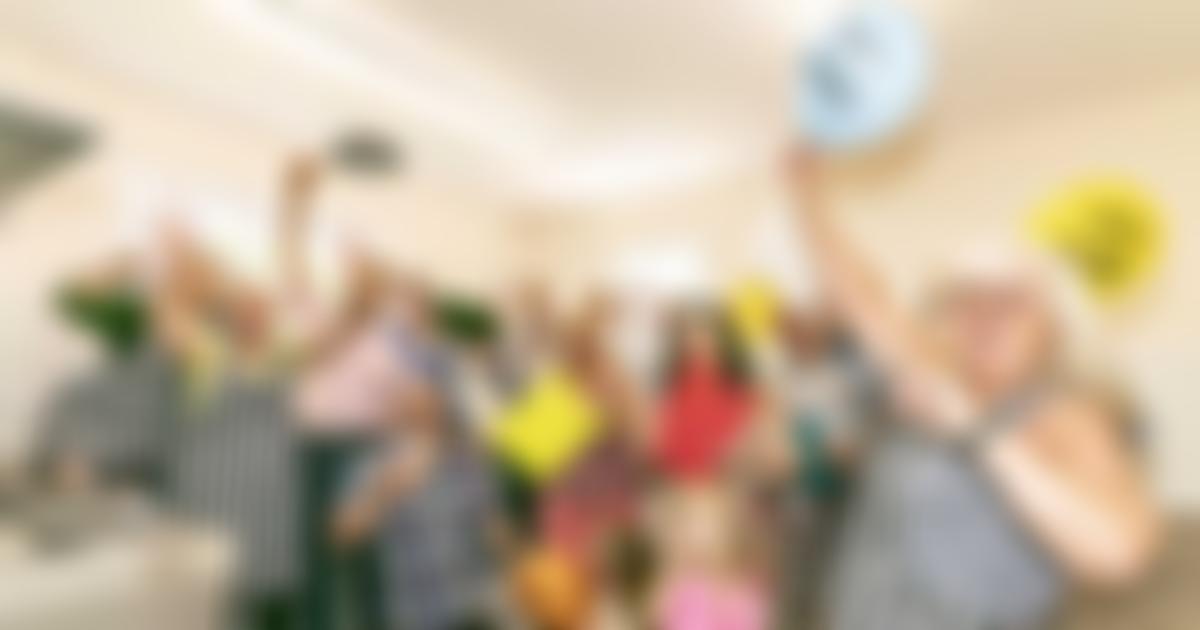 Geldeston Memorial Hall | Charici