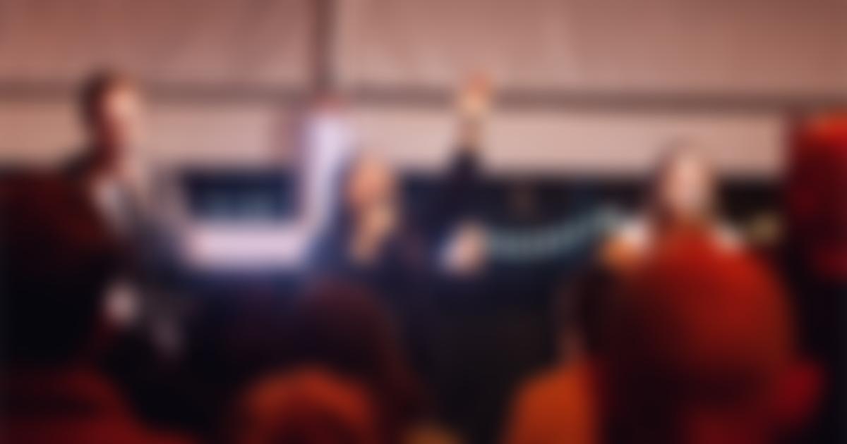 Regeneration Church | Charici