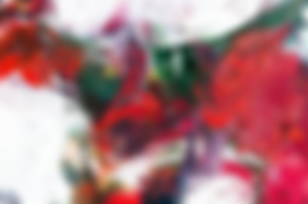 The Highgate Choral Society | Charici