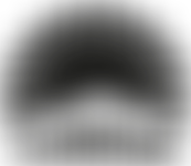 Leisure & Learning  (Hastings) | Charici