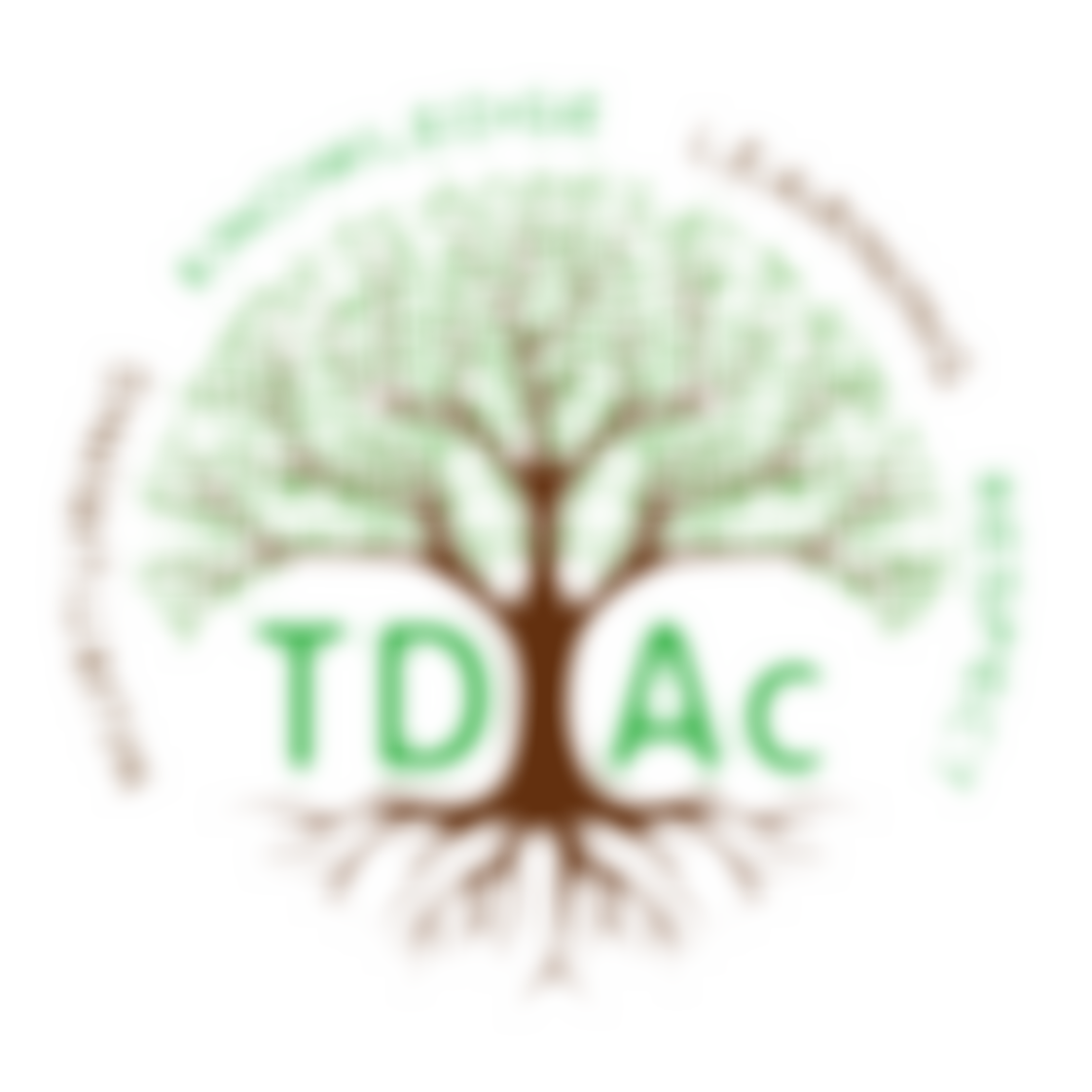 Tetara Debi Education Charity | Charici