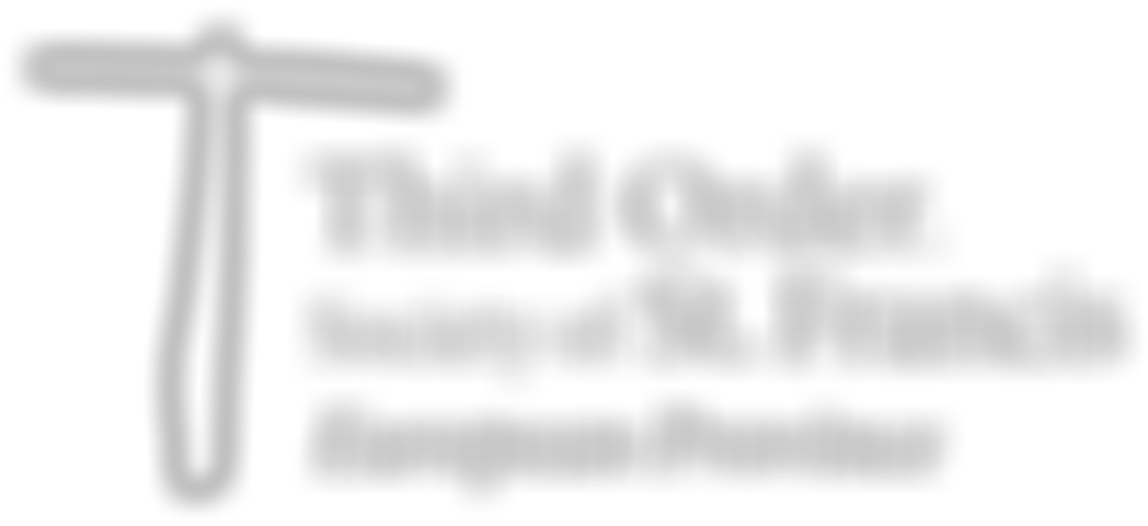 Franciscan Aid | Charici