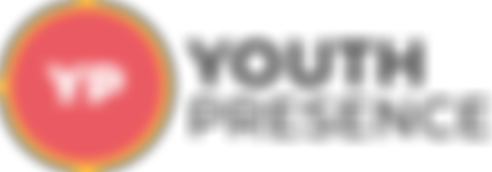 Youth Presence | Charici