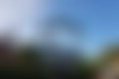 Carleton Rode Jubilee Hall | Charici