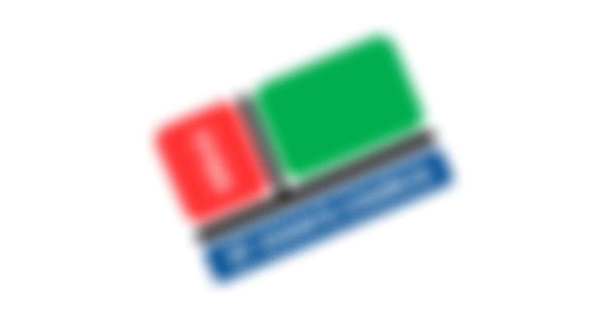 The Parochial Church Council Of St Johns The Evangelist Church, Over | Charici