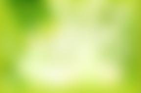 Fresh Start Charity | Charici