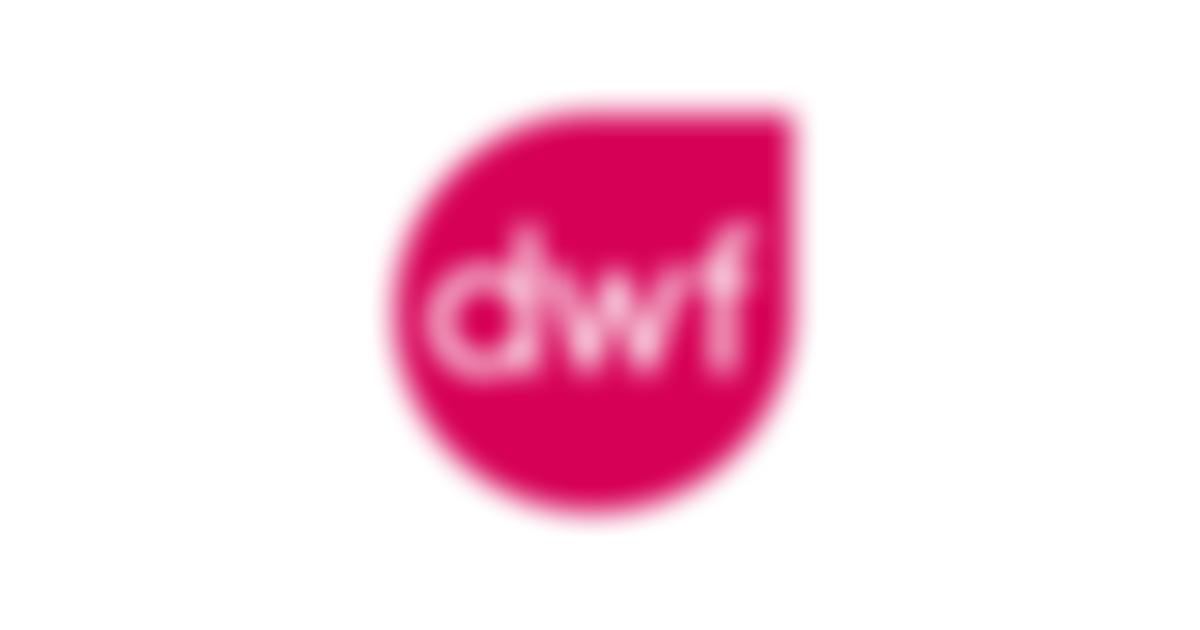 The Dwf Foundation | Charici