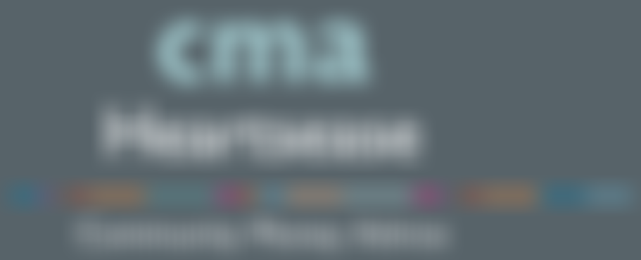 The Heartsease Community Money Advice Centre | Charici