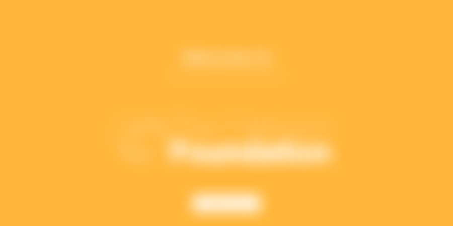 The Clarkson Foundation | Charici