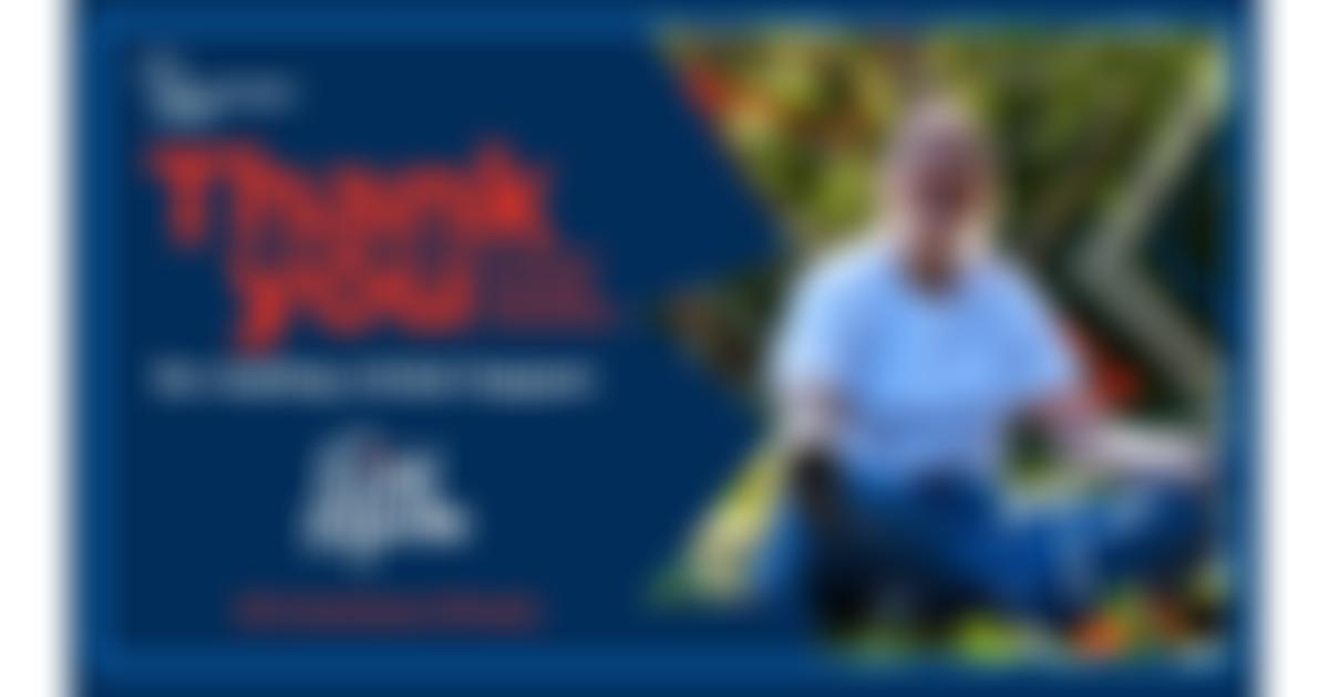 Penrith Cricket Club | Charici