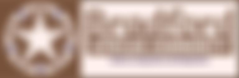 Bradford African Community | Charici