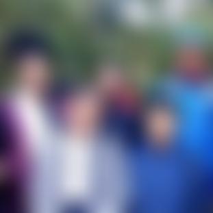 The Basotho Educational Trust | Charici