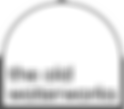 The Old Waterworks | Charici