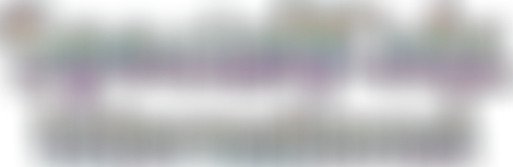 Specialkidz | Charici