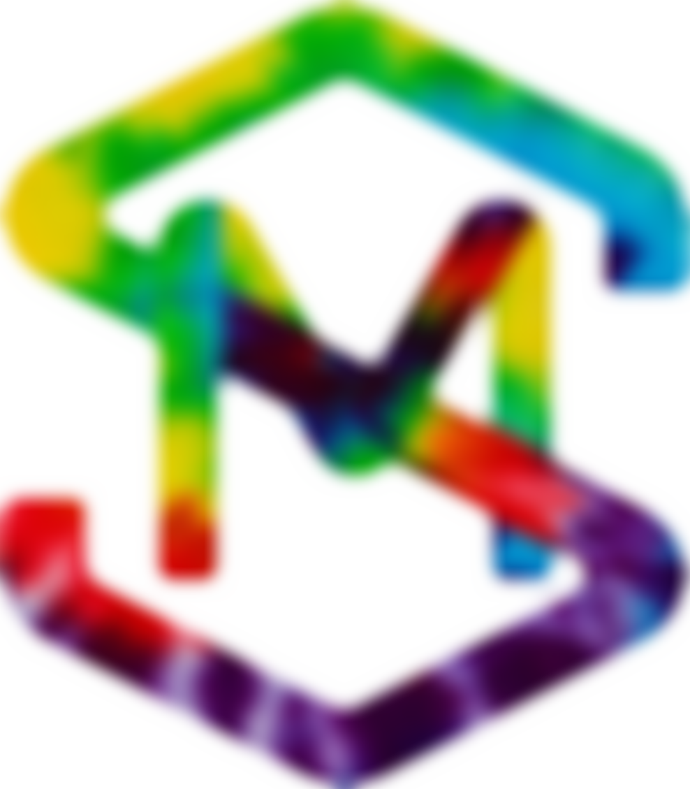 The Sion Mullane Foundation | Charici