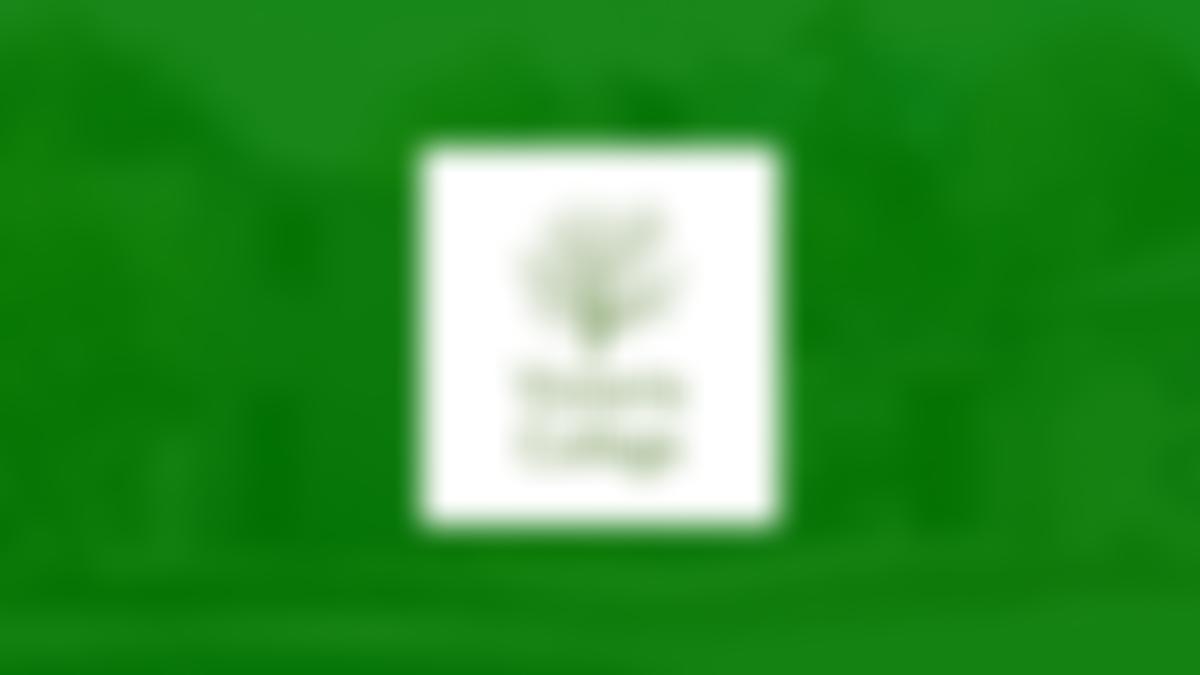 Victoria College Limited | Charici