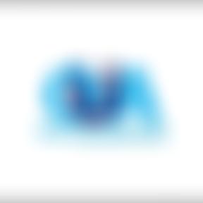 One Ummah Aid | Charici