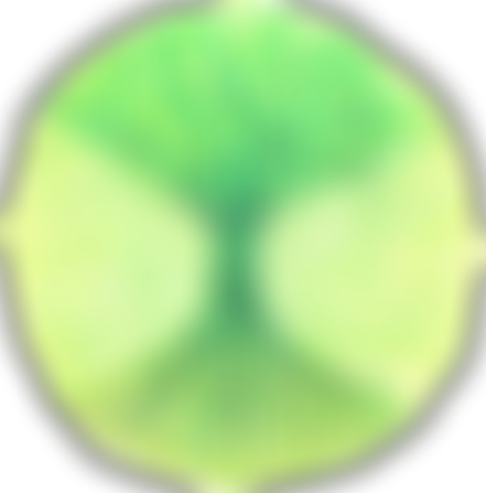 Love Trees Cornwall | Charici