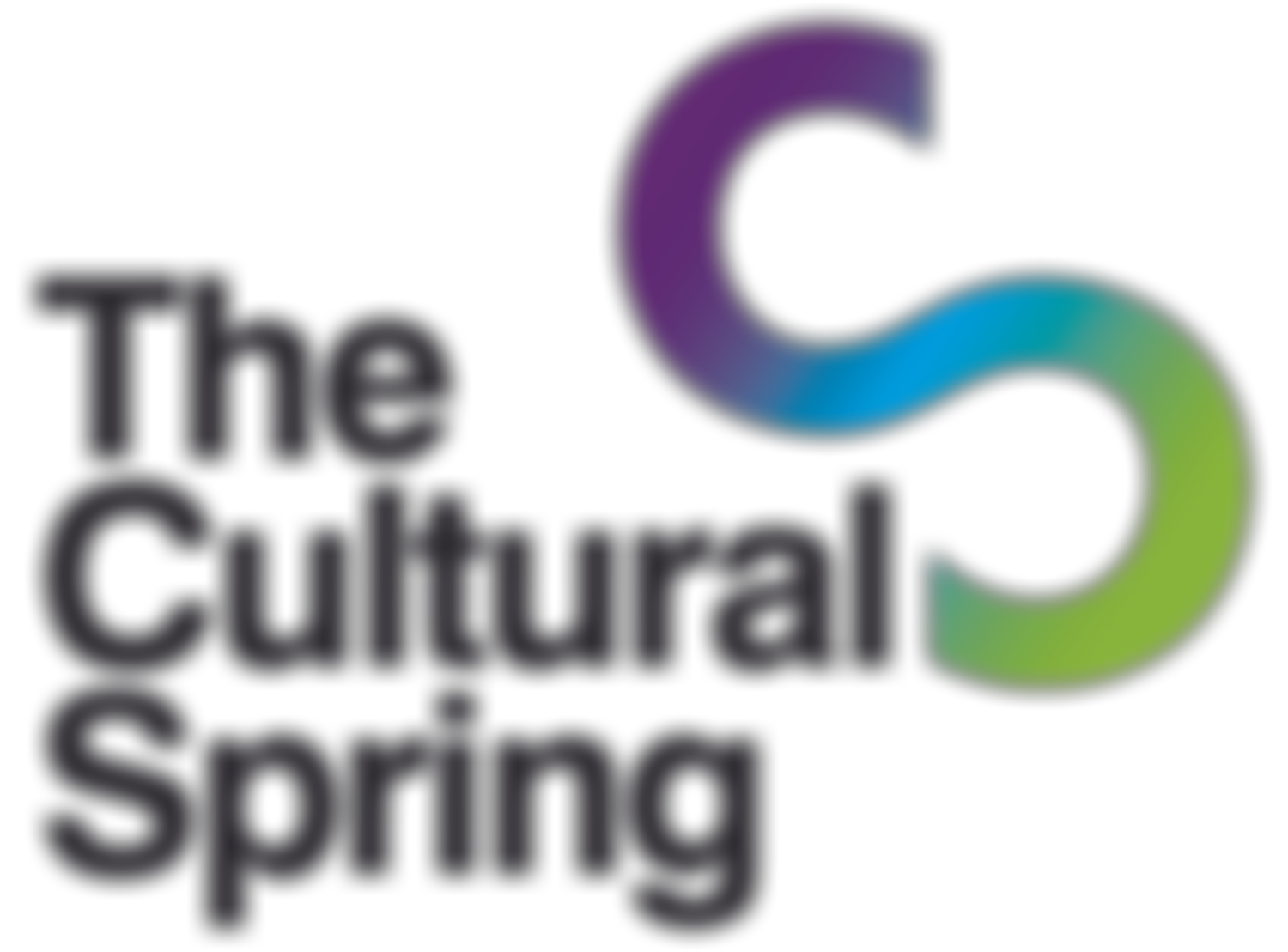 The Cultural Spring | Charici