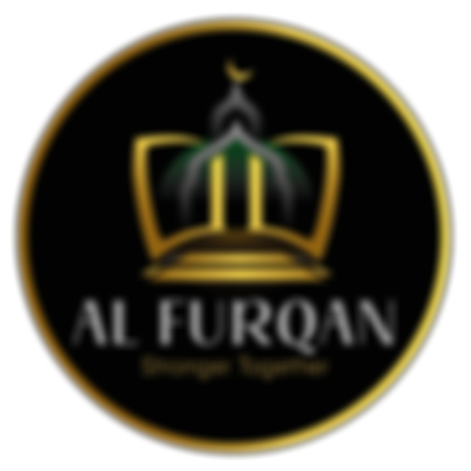 Al Furqan | Charici