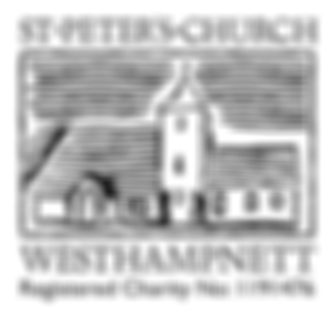 The Parochial Church Council Of The Ecclesiastical Parish Of St Peter's Church Westhampnett | Charici