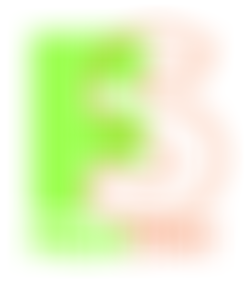 Fresh Start Future Enterprises Limited | Charici
