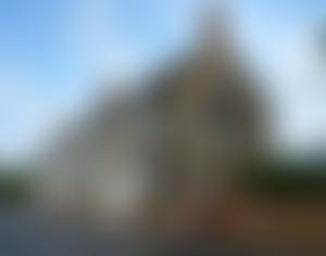 Beccles And District Museum Cio | Charici