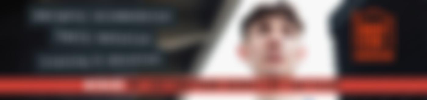 Wyre Forest And South Worcestershire Nightstop And Mediation Service | Charici