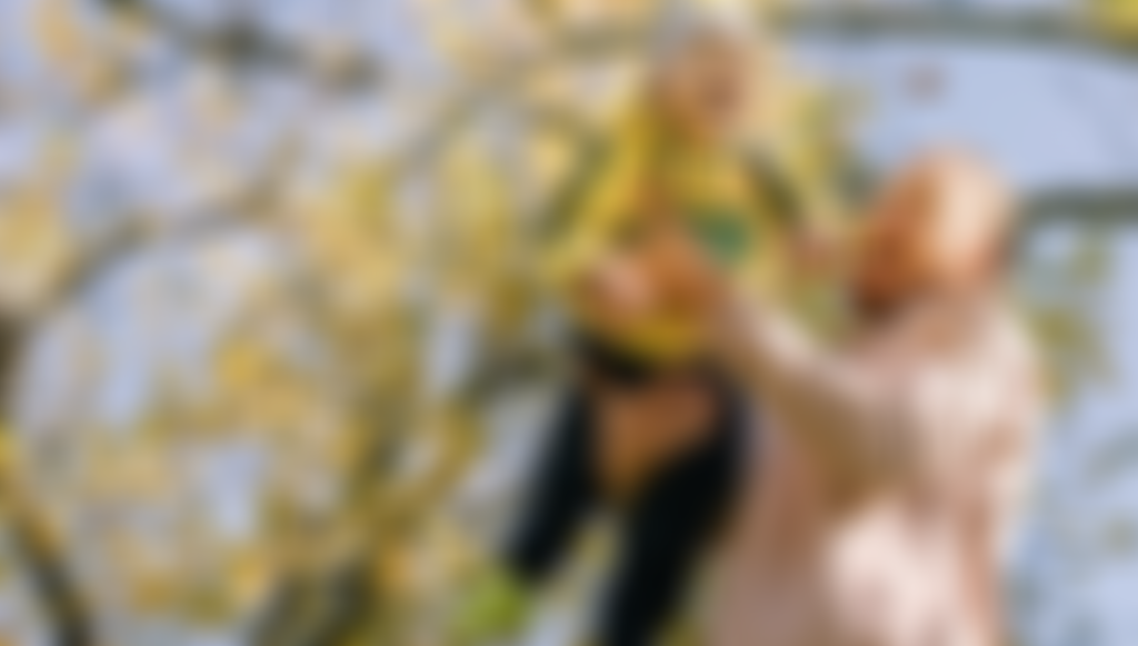 The Surrey Care Trust | Charici