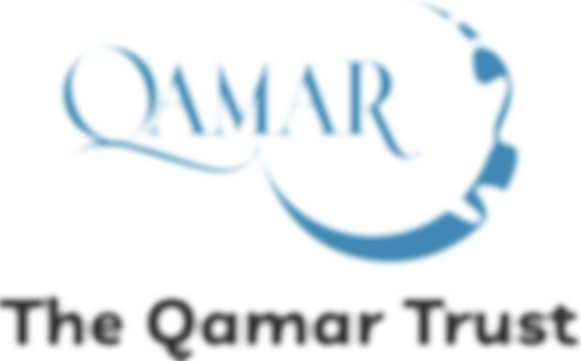 The Qamar Trust | Charici