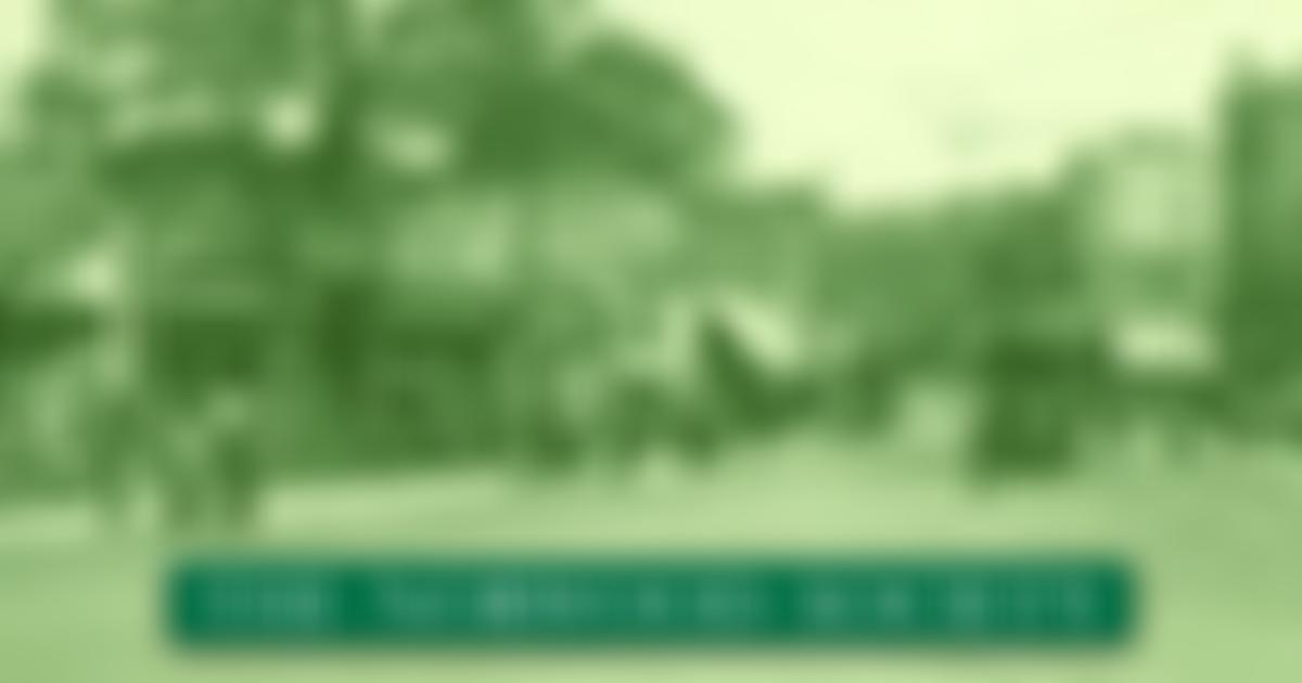 The Norwood Society | Charici