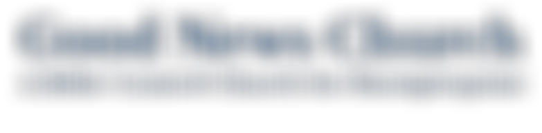 Good News Church Hurstpierpoint | Charici