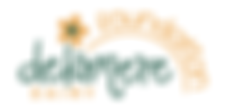 Delamere Dairy Foundation | Charici