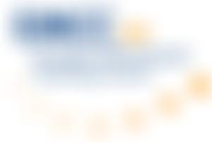 One2One Mentoring  Network | Charici