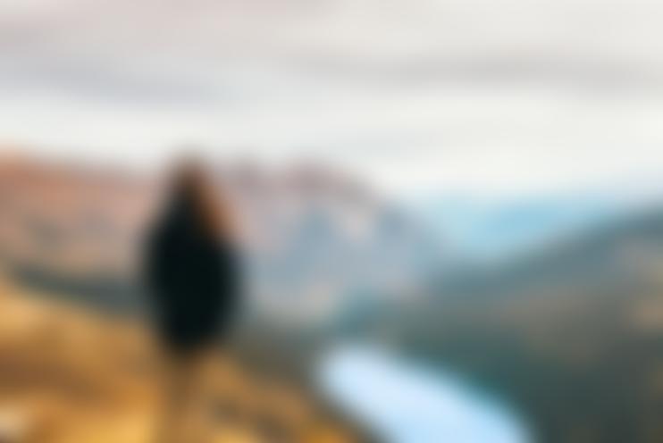 Springfield Domestic Abuse Support | Charici