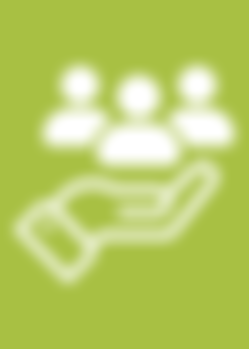 Hope And Help | Charici