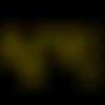 Blind Since Birth UK | Charici