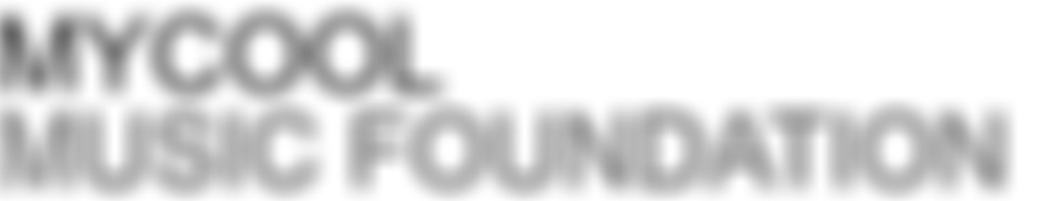 Mycool Music Foundation | Charici