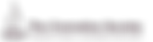 The Cremation Society Of Great Britain | Charici