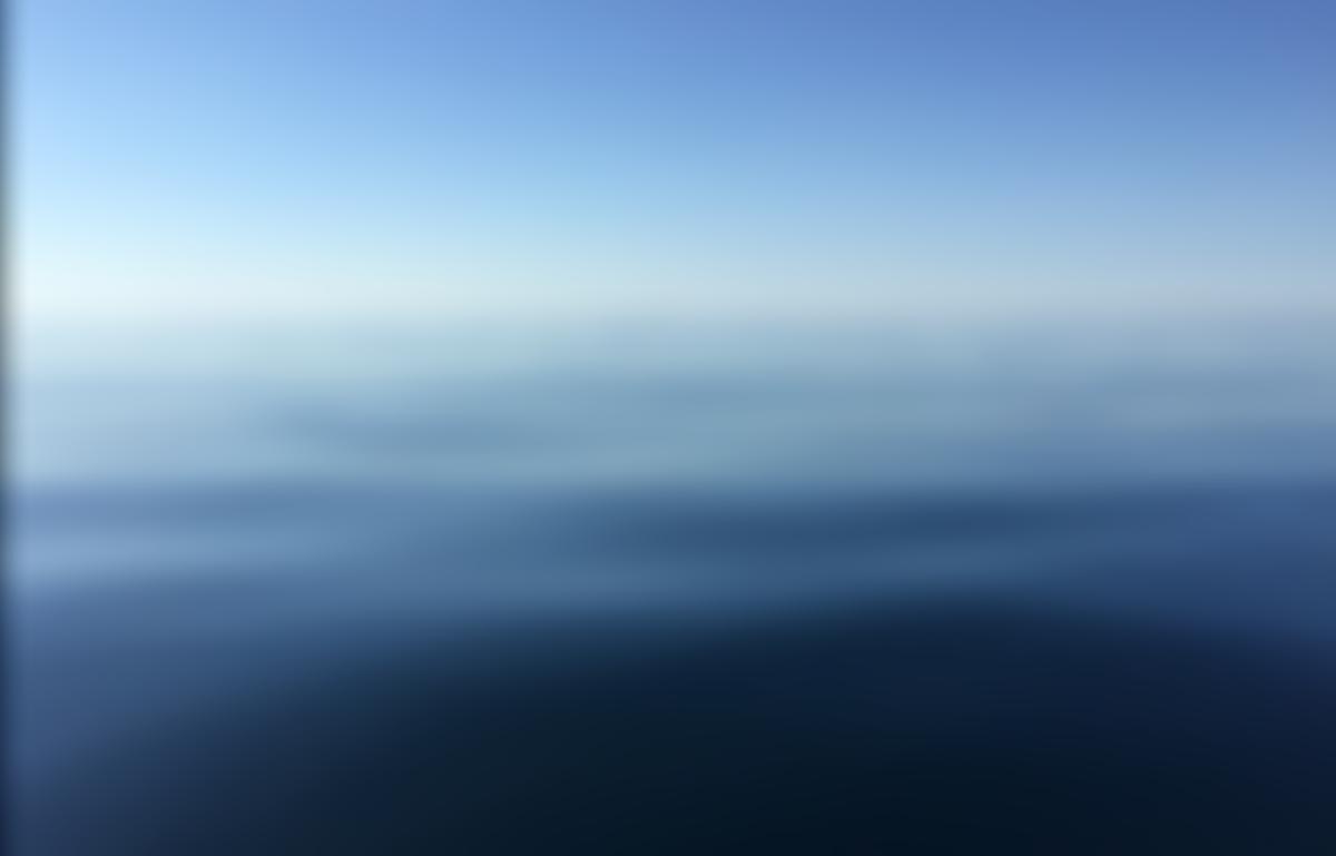 Ocean Cruising Club Charitable Trust | Charici