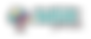 The Parochial Church Council Of The Ecclesiastical Parish Of Blurton & Dresden | Charici