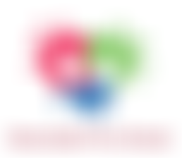 Downside Pre-School | Charici